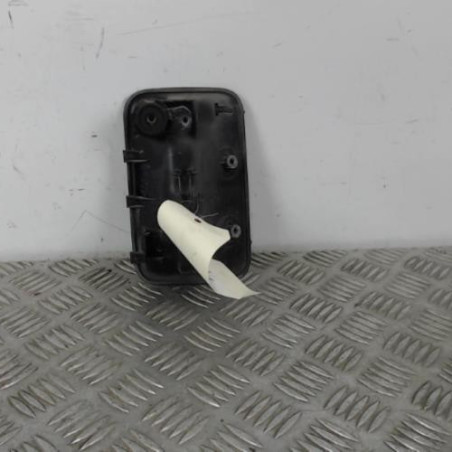 Poignee porte avant gauche FIAT SCUDO 1