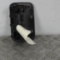 Poignee porte avant gauche FIAT SCUDO 1
