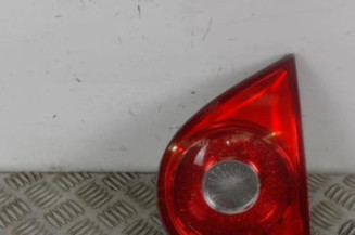 Feu arriere secondaire droit (feux) VOLKSWAGEN GOLF 5 Photo n°1