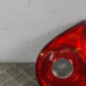 Feu arriere secondaire droit (feux) VOLKSWAGEN GOLF 5