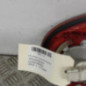 Feu arriere secondaire gauche (feux) VOLKSWAGEN GOLF 5