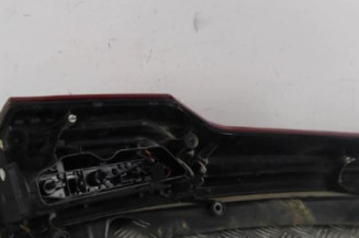 Feu arriere principal droit (feux) CITROEN C4 GRAND PICASSO 1