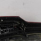 Feu arriere principal droit (feux) CITROEN C4 GRAND PICASSO 1
