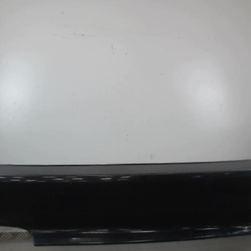 Pare choc arriere BMW SERIE 5 E61 Pare choc arriere BMW SERIE 5 E61