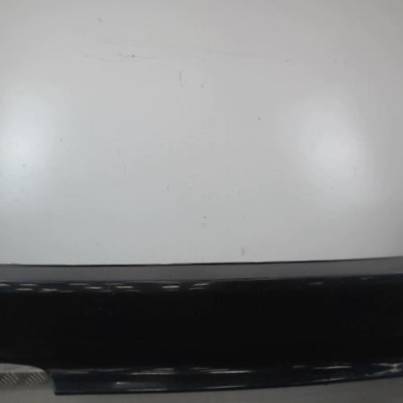 Pare choc arriere BMW SERIE 5 E61 Photo n°1
