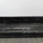 Pare choc arriere BMW SERIE 5 E61