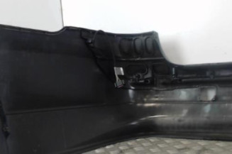 Pare choc arriere BMW SERIE 5 E61 Photo n°5