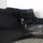 Pare choc arriere BMW SERIE 5 E61