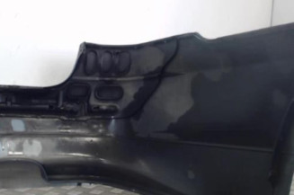 Pare choc arriere BMW SERIE 5 E61 Photo n°6