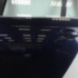 Porte arriere gauche BMW SERIE 5 E61