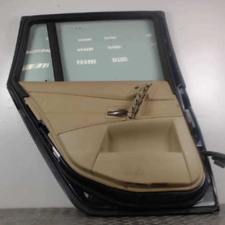 Porte arriere gauche BMW SERIE 5 E61