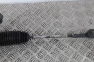 Cremaillere assistee RENAULT TWINGO 2