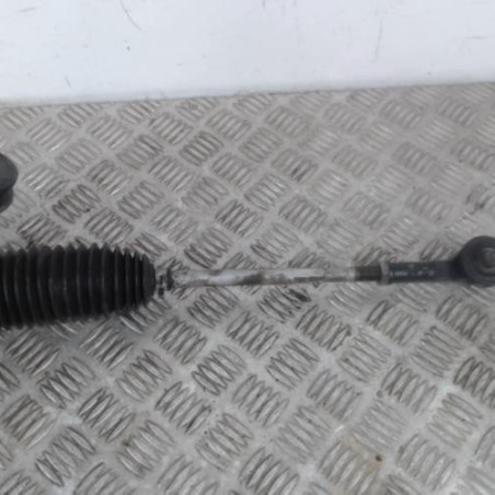 Cremaillere assistee RENAULT TWINGO 2