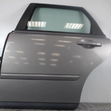 Porte arriere gauche VOLVO V 50 Photo n°1