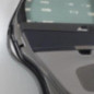 Porte arriere gauche VOLVO V 50