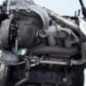 Moteur RENAULT MEGANE 2