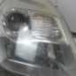 Optique avant principal droit (feux)(phare) RENAULT VEL SATIS