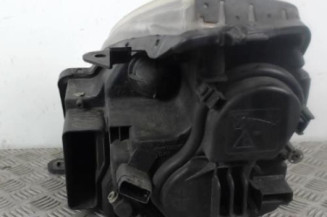 Optique avant principal droit (feux)(phare) RENAULT VEL SATIS