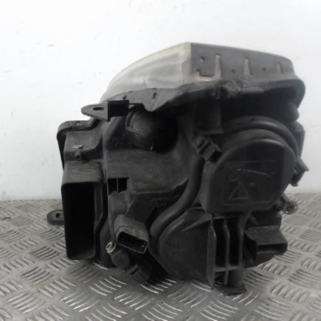 Optique avant principal droit (feux)(phare) RENAULT VEL SATIS