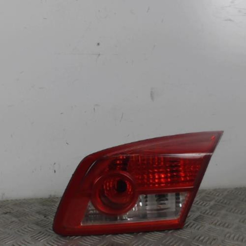 Feu arriere secondaire droit (feux) RENAULT VEL SATIS