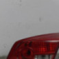 Feu arriere secondaire droit (feux) RENAULT VEL SATIS