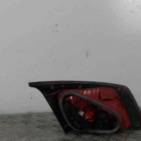 Feu arriere secondaire droit (feux) RENAULT VEL SATIS