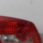 Feu arriere secondaire gauche (feux) RENAULT VEL SATIS