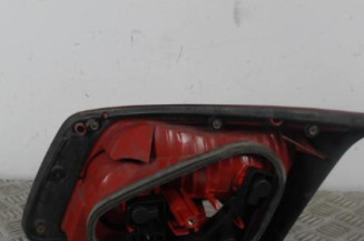Feu arriere secondaire gauche (feux) RENAULT VEL SATIS