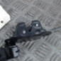 Serrure de hayon PEUGEOT 206+