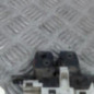 Serrure de hayon RENAULT GRAND SCENIC 2
