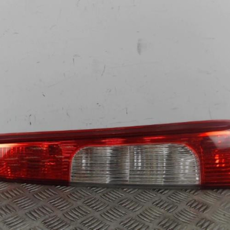 Feu arriere principal droit (feux) FORD C-MAX 1
