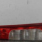 Feu arriere principal droit (feux) FORD C-MAX 1