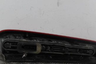 Feu arriere principal droit (feux) FORD C-MAX 1