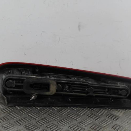 Feu arriere principal droit (feux) FORD C-MAX 1