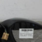 Retroviseur droit SEAT CORDOBA 2
