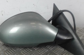 Retroviseur droit SEAT CORDOBA 2