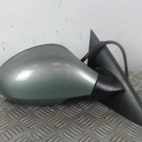 Retroviseur droit SEAT CORDOBA 2