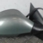 Retroviseur droit SEAT CORDOBA 2