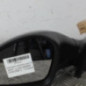 Retroviseur gauche SEAT CORDOBA 2