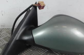 Retroviseur gauche SEAT CORDOBA 2