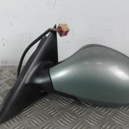 Retroviseur gauche SEAT CORDOBA 2