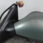 Retroviseur gauche SEAT CORDOBA 2