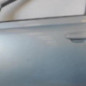 Porte avant gauche TOYOTA YARIS 1