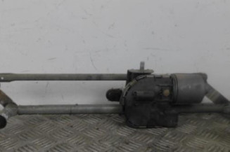 Moteur essuie glace avant VOLKSWAGEN EOS Photo n°1