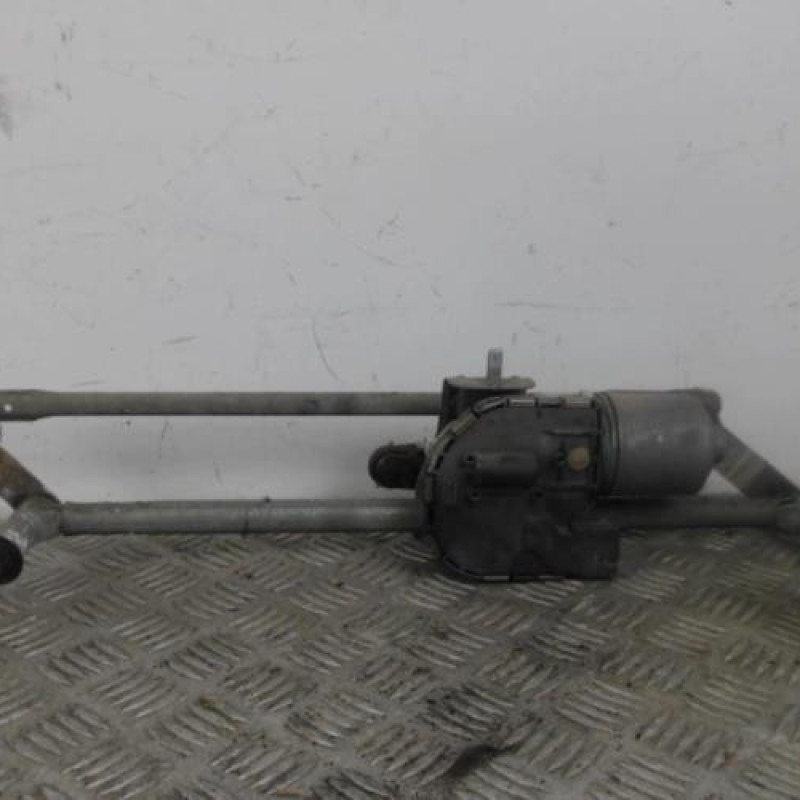 Moteur essuie glace avant VOLKSWAGEN EOS