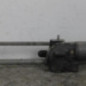 Moteur essuie glace avant VOLKSWAGEN EOS