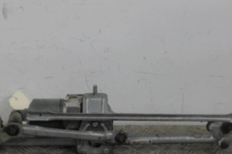 Moteur essuie glace avant VOLKSWAGEN EOS