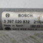 Moteur essuie glace avant VOLKSWAGEN EOS