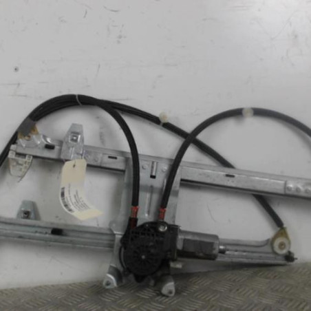 Leve vitre electrique avant droit CITROEN XSARA PICASSO