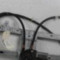 Leve vitre electrique avant droit CITROEN XSARA PICASSO